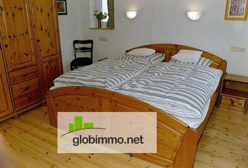 Risum Lindholm Brodersenhof Wohnung Unterkunft Globimmo Net