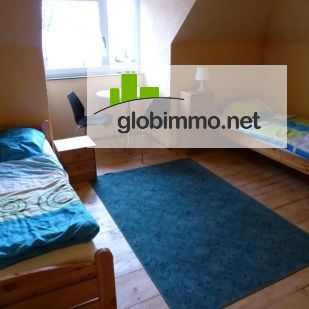 10 EUR Augsburg Sehr schöne Wohnungen und Zimmer zu ...