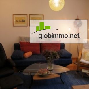 15 Eur Waldfeucht Die Kutschen Oase Wohnung Unterkunft Globimmo Net