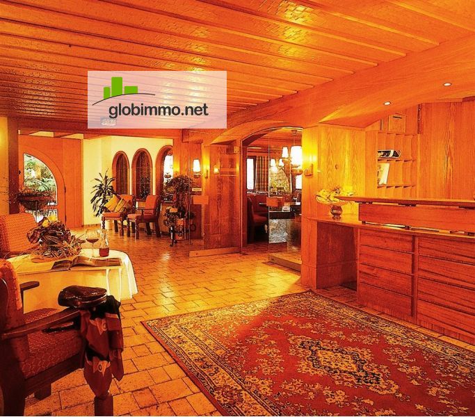 64 GBP Baiersbronn Hotel Landhotel Stöckerhof Baiersbronn ...