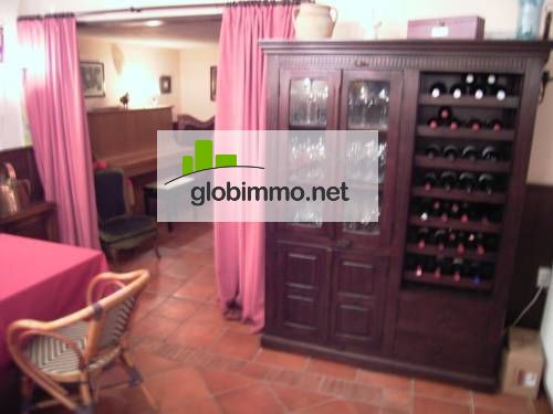 32 8 Eur Bad Bentheim Pension Hennekens Hof Wohnung Unterkunft Globimmo Net