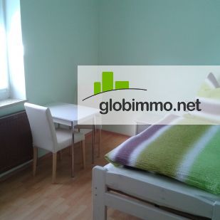 1600 Eur Sennfeld Haus Sennfeld Apartment Accommodation Globimmo Net