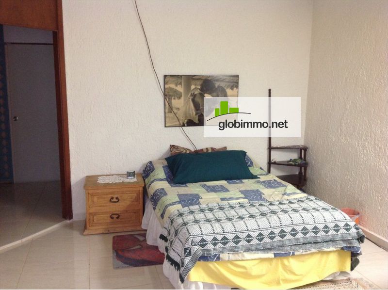 Apartamento estudio en alquiler Zapopan, Boulevard bugambilias |  