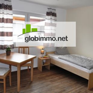 2200 Eur Allershausen Gastehaus Mundlhof Wohnung Unterkunft Globimmo Net