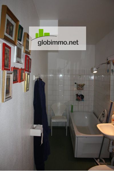 2 Bedroom Apartment For Rent Solna, JUNGFRUDANSEN | Globimmo.net